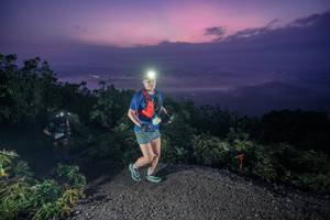 BIB: 
                            <button type="button" onclick="openModal(24815296)" class="btn btn-primary btn-sm float-right btn-popup" data-toggle="modal" data-target=".modal-high-quality">
                        <i class="fas fa-shopping-cart"></i> Add to Cart
                    </button>
                                            <button type="button" onclick="isThisMe(24815296, true)" class="btn btn-success btn-sm float-right btn-popup btn-isme hidden" data-toggle="tooltip" data-placement="bottom" title="นี่คือรูปของคุณใช่ไหม คลิกที่นี่เพื่อเอาเข้าอัลบั้ม">
                        <i class="fas fa-plus"></i> Add to album
                    </button>
                    <button type="button" onclick="isThisMe(24815296, false)" class="btn btn-warning btn-sm float-right btn-popup btn-isnotme hidden">
                        <i class="fas fa-ban"></i> Remove from album
                    </button>